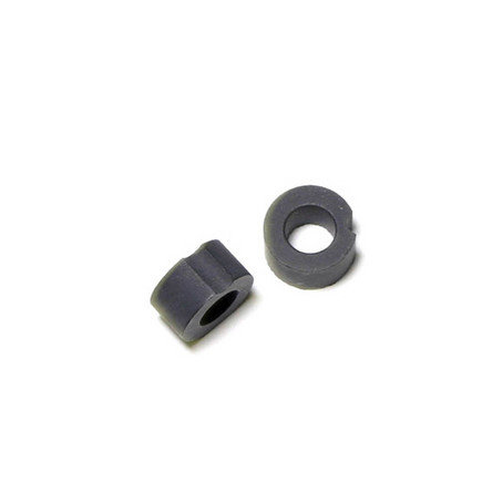 Brake Hydraulic Line Grommet