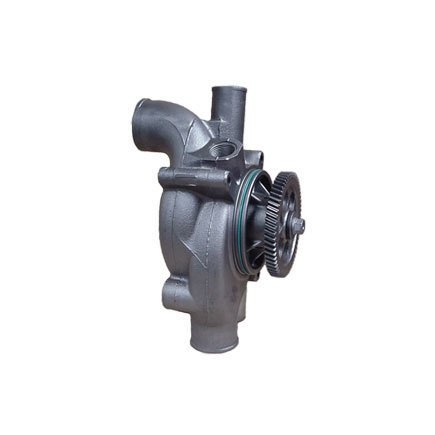 Engine Water Pump