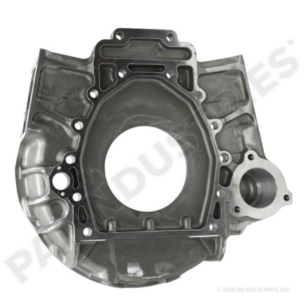 Clutch Flywheel Housing