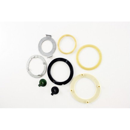 Automatic Transmission Mount Washer