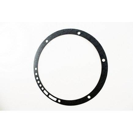 Automatic Transmission Oil Pump Gasket