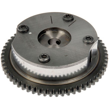 Engine Variable Valve Timing (VVT) Sprocket