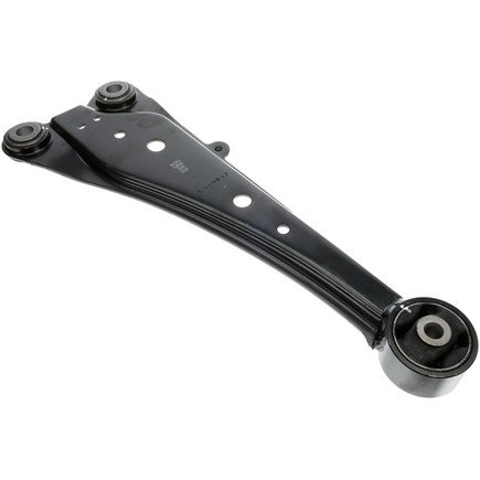 Suspension Trailing Arm