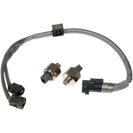 Ignition Knock (Detonation) Sensor Kit