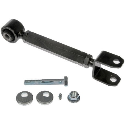 Alignment Camber Lateral Link Kit