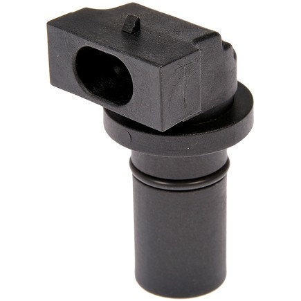 Manual Transmission Output Shaft Speed Sensor