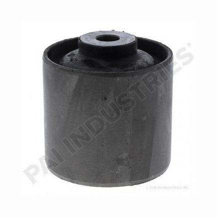 Cab Pivot Bushing