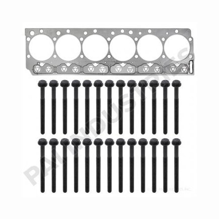 Engine Cylinder Head Gasket Kit