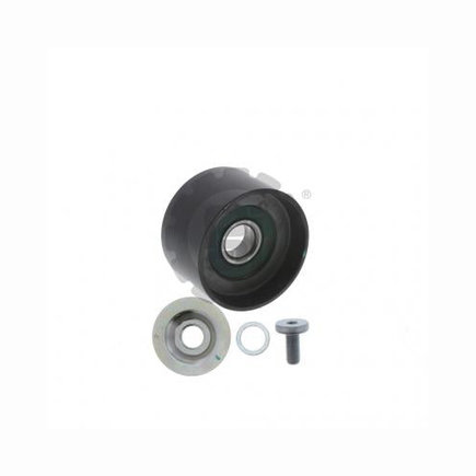 Engine Balance Shaft Belt Idler Roller