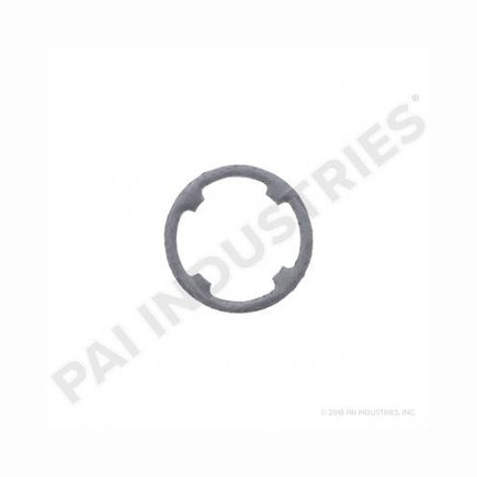 Exhaust Gas Recirculation (EGR) Gasket Set