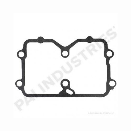 Engine Brake Housing Gasket