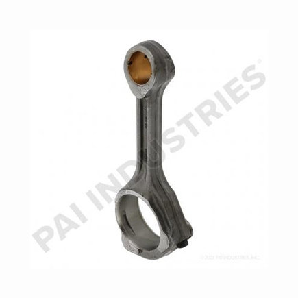 Engine Connecting Rod