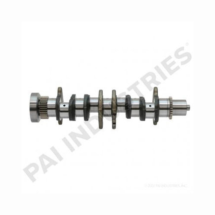 Engine Crankshaft Kit