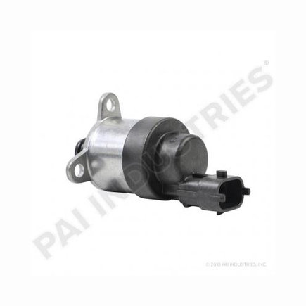 Fuel Injection Throttle Control Actuator