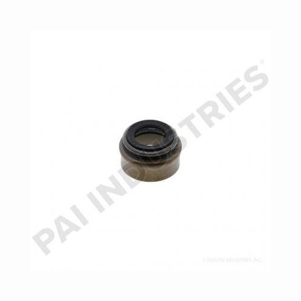 Engine Valve Guide Seal