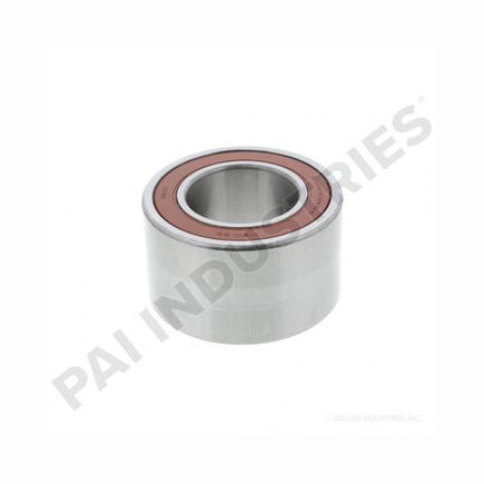 Engine Cooling Fan Hub Bearing