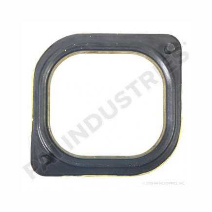 Engine Intake Manifold Gasket