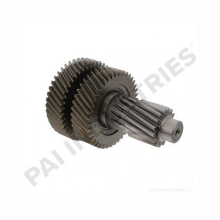 Transmission Countershaft