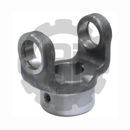 Steering Shaft End Yoke