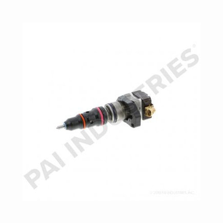 Fuel Injector Kit