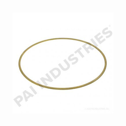 Cylinder Liner Shim