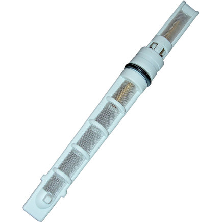 A/C Orifice Tube