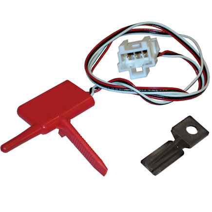 HVAC Thermistor