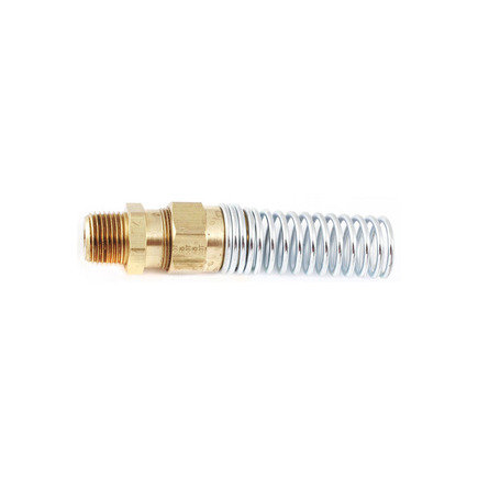 Air Brake Air Hose End Fitting Kit