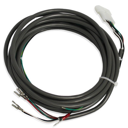 Door Mirror Wiring Harness