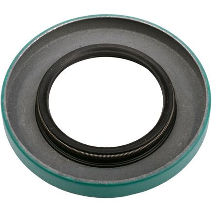 Drive Shaft Seal