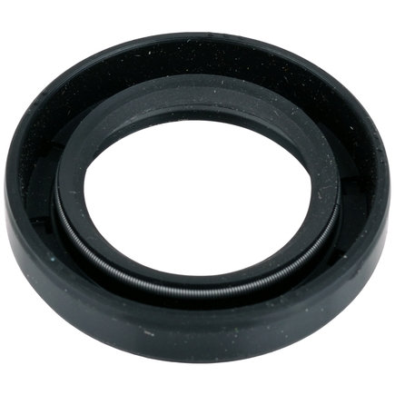 Automatic Transmission Input Shaft Seal