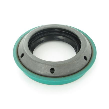 Automatic Transmission Output Shaft Seal