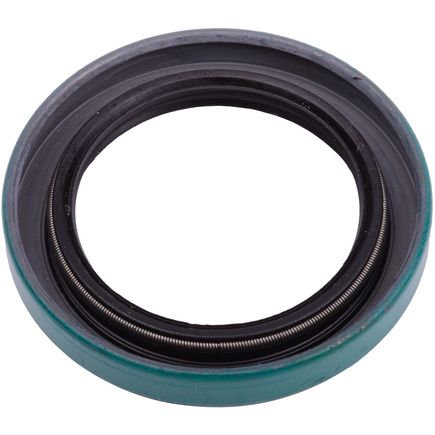 Steering Gear Pitman Shaft Seal