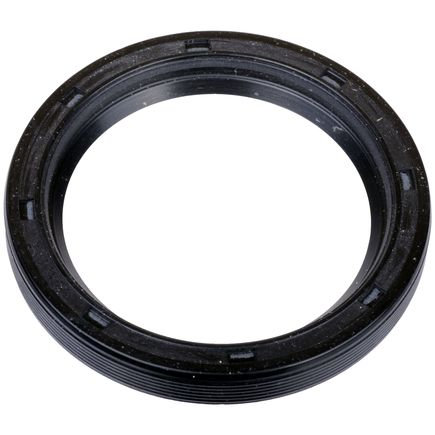 Manual Transmission Main Shaft Pilot Seal