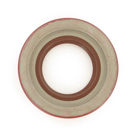 Automatic Transmission Transfer Shaft Seal