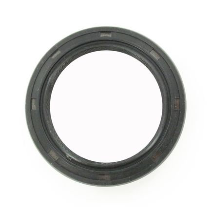 Manual Transmission Transfer Shaft Seal