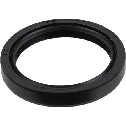 Automatic Transmission Adapter Housing Seal