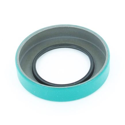 Manual Transmission Speedometer Pinion Seal