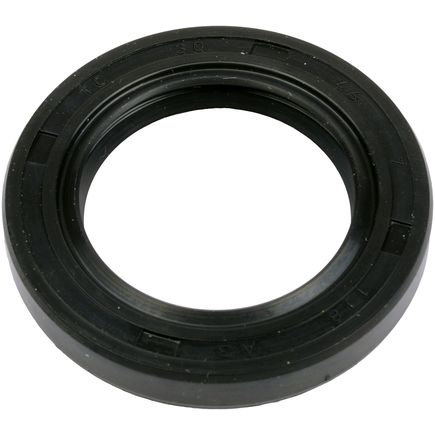 Distributor Housing Seal