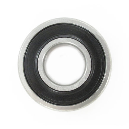 Generator Drive End Bearing