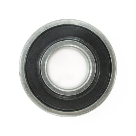 Bearings