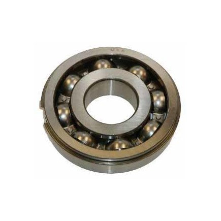 Manual Transmission Transfer Shaft Bearing