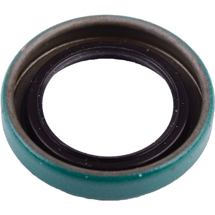 Manual Transmission Clutch Fork Seal