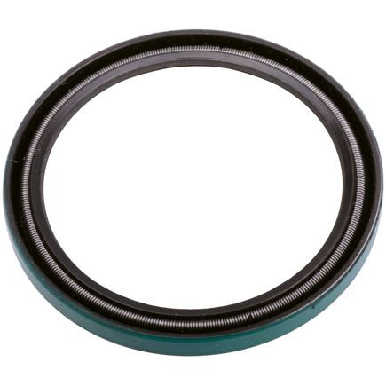 Manual Transmission Countershaft Seal