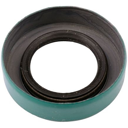 Power Take Off (PTO) Drive Shaft Seal