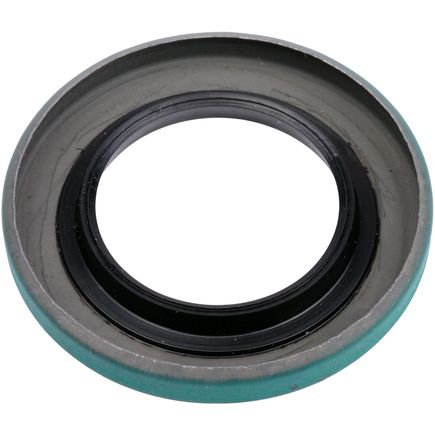 Transfer Case Companion Flange Seal