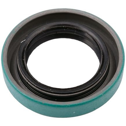 Steering Gear Worm Shaft Seal