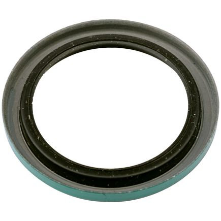 Automatic Transmission Shift Shaft Seal