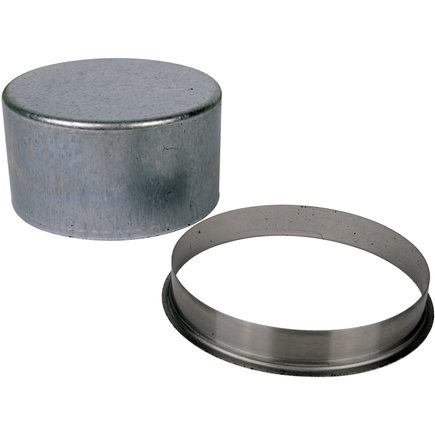 Engine Crankshaft Repair Sleeve