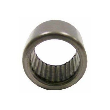 Transfer Case Main Shaft Pilot Bearing